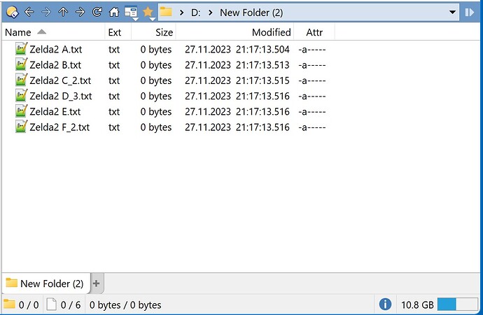 2023-11-27 - 21.18.19 - Program_Manager