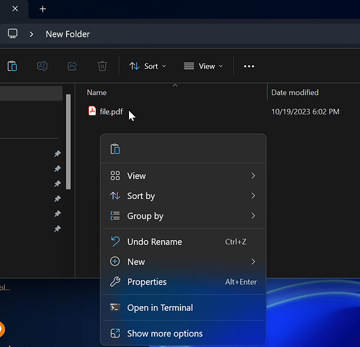 NVIDIA_Share_WXQBATyNX8