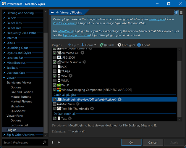 2025-11-14 01-48-38 Clipboard Image