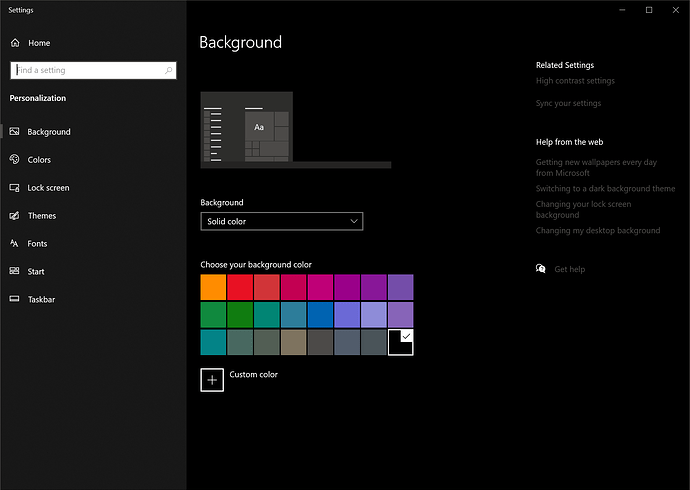 Clipboard Image