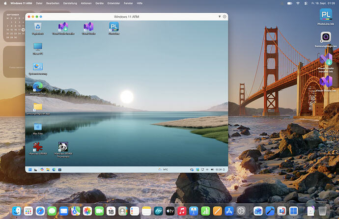 macOS_27_Golden_Gate_Win11_ARM
