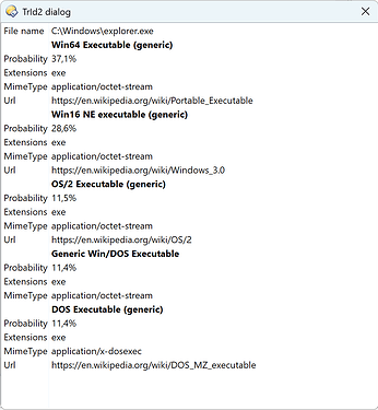 dialog_screenshot