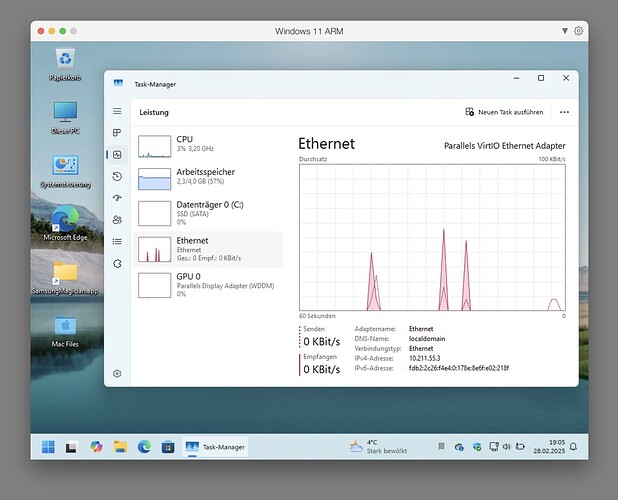 Task_Manager_ETH