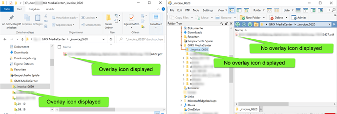 windows_explorer_vs_missing_overlay_icons_in_do12