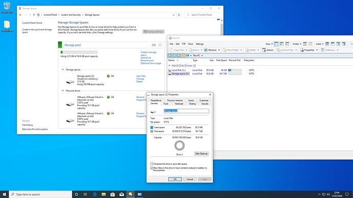 2020-02-17 23-04-11 Clipboard Image