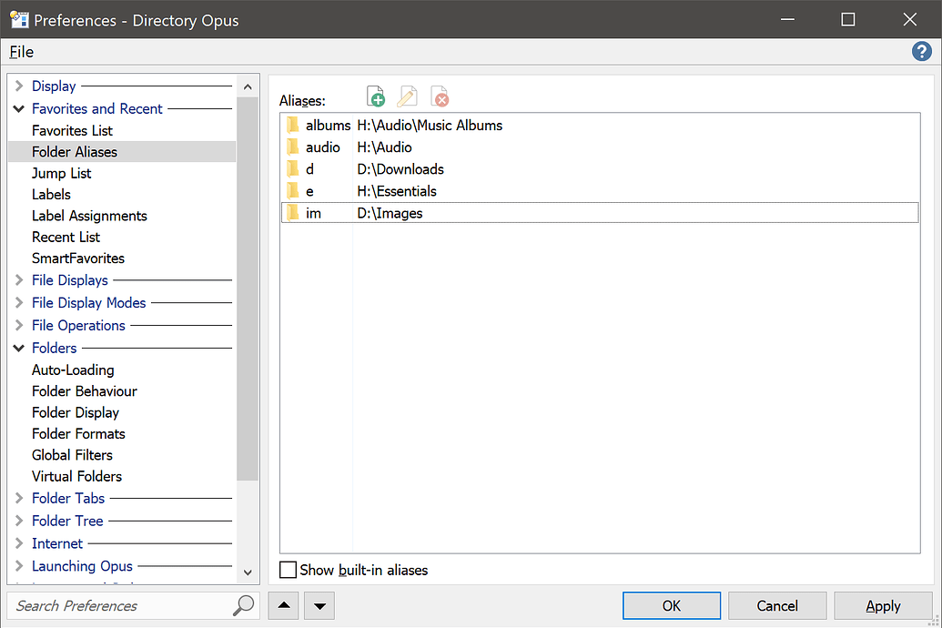 Open Lck File – Lckファイルを開く方法 : LCK File Extension – KAHQ