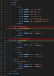 dopusdataConfigFilesevalfilegroups.xml