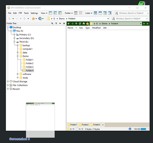 2025-05-27_screenshot6