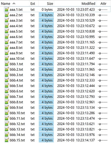 2024-10-03 - 14.31.38