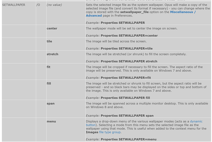 2022-07-01 15-13-54 Clipboard Image