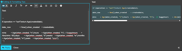 2025-09-06 14-47-15 Clipboard Image