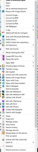 Screenshot 2026-06-20 122215