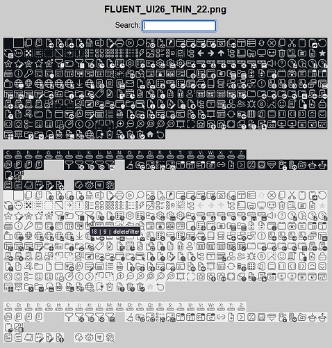 html1