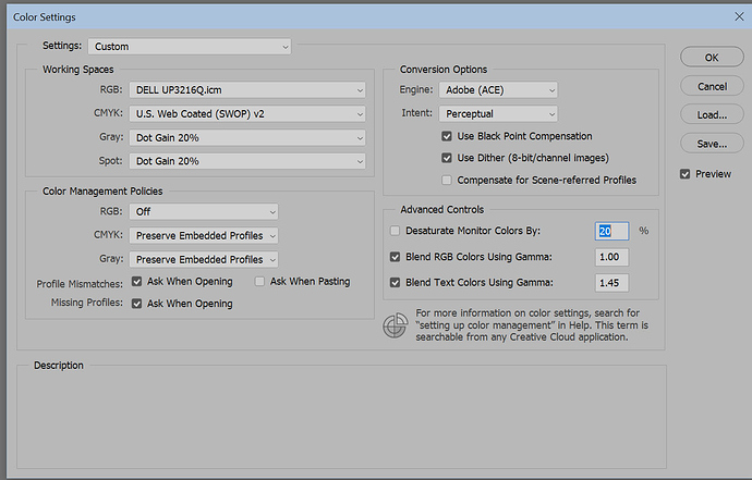 Pshop%20setup