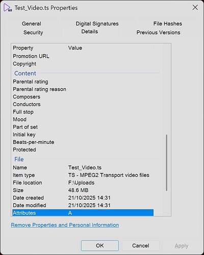 WinExp_Details_3
