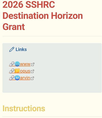 Screenshot_20251222_094418_Obsidian