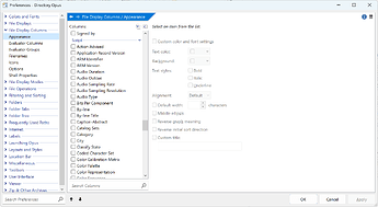 Screenshot 2025-06-23 094249