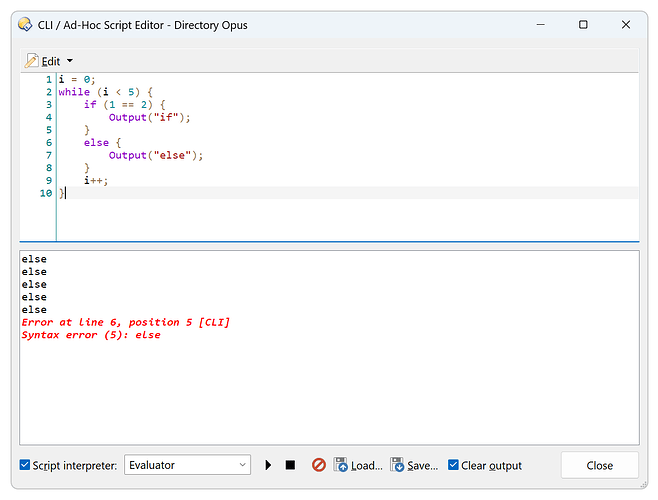 2025-10-29 - 17.42.45