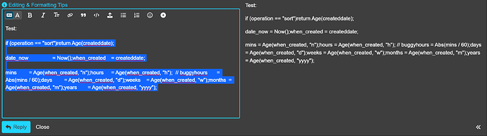 2025-09-06 14-47-06 Clipboard Image
