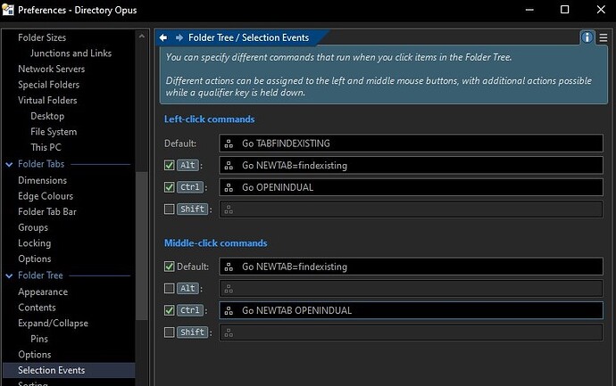 Screenshot 2026-01-24 13;06;31-Preferences - Directory Opus - v001235