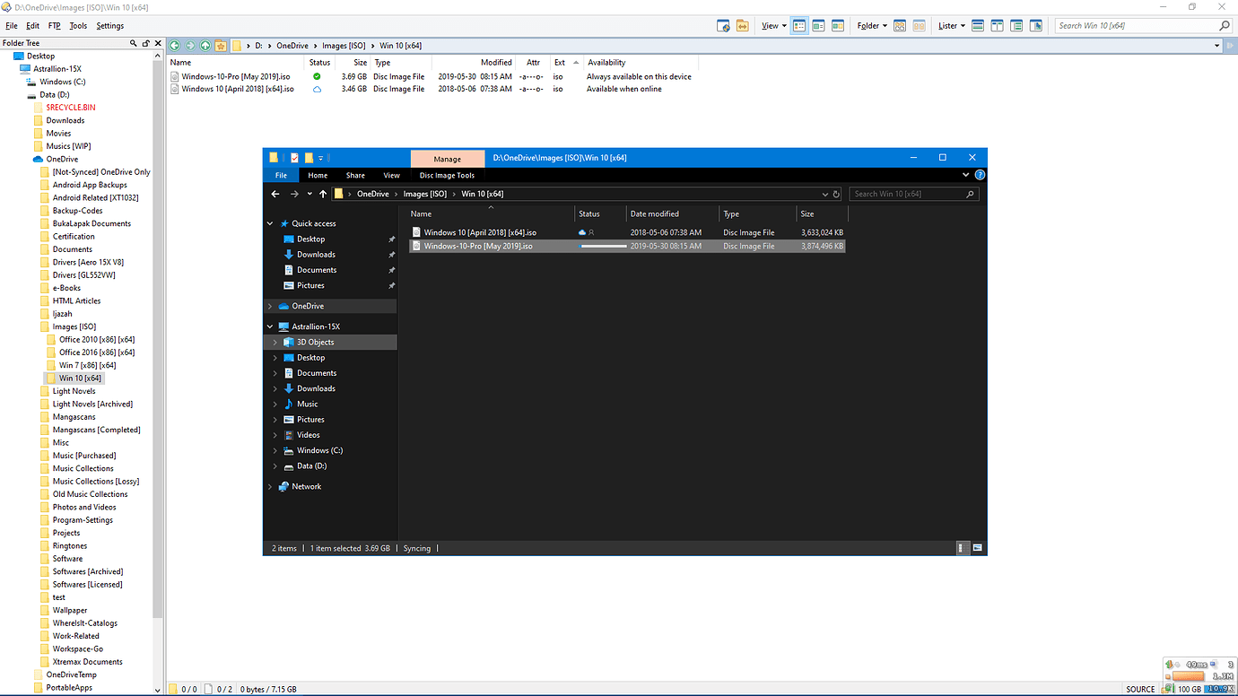 opus domini for windows sync google calendar opus domini for windows sync google calendar