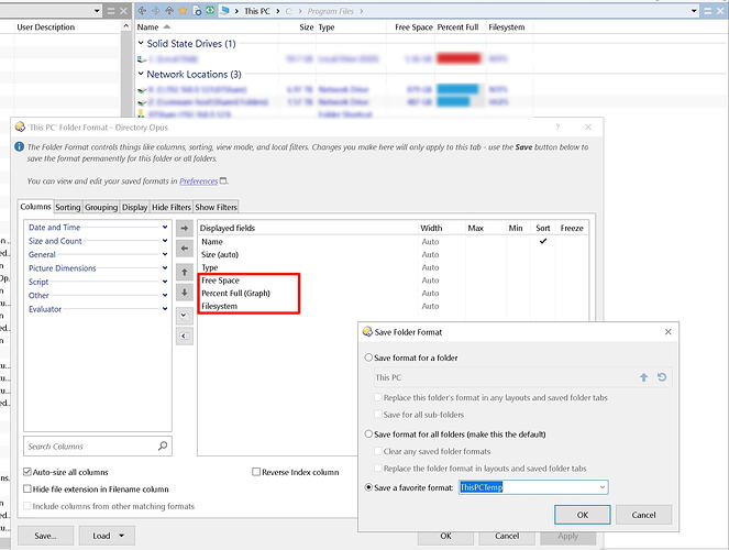 PixPin_26-02-15_08-29-35