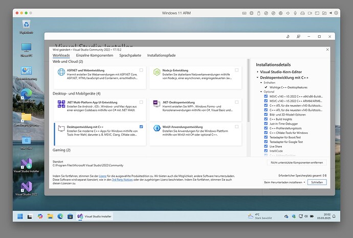Visual_Studio_Installer_Workloads