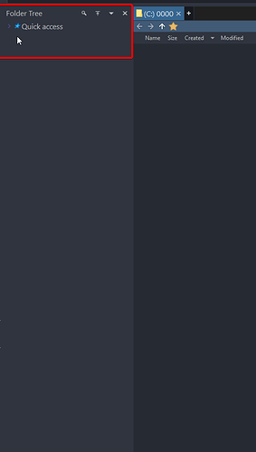 dopus_8LIKqzLpiG