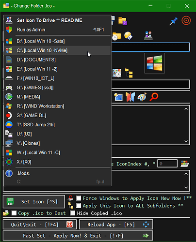 drive menu use me ChangeFolderIcon_MAIN10_2026-04-10_02-43-04PM_633x782