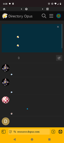 Screenshot_20251129-232843