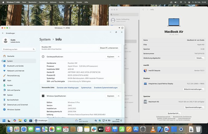 Windows_11_Apple_silicon