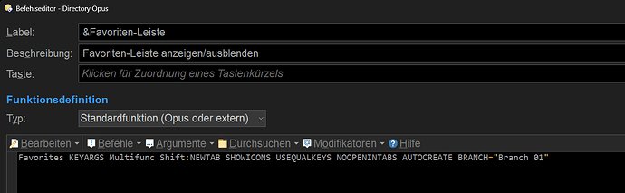 grafik