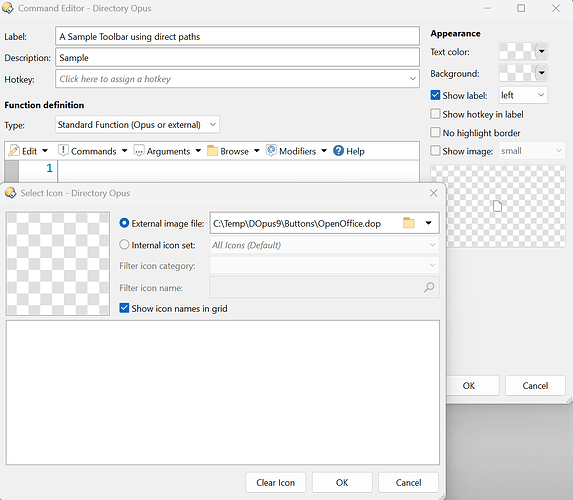 2025-12-09 15-03-43 ShareX