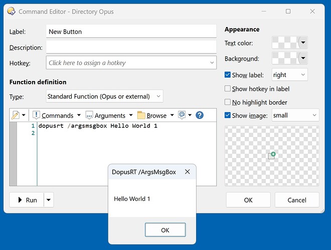 2025-06-01 - 07.49.23 - Program_Manager