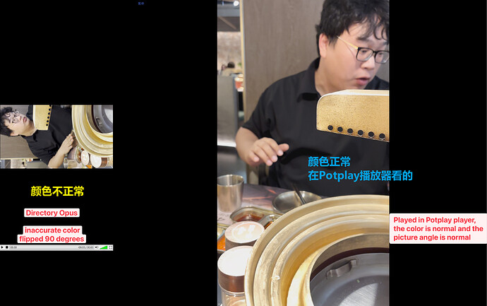 QQ图片20260123153153