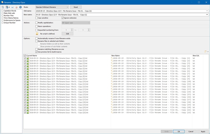 9%20-%20Files%20on%20NAS%20-%2002%20-%20inside%20RENAME%20Window%20before%20rename