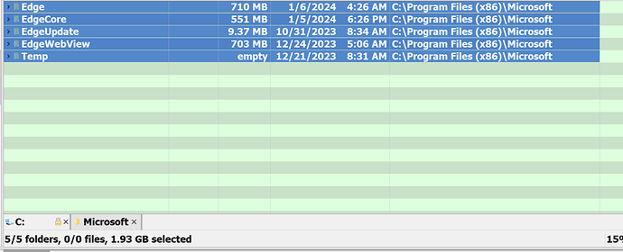 Screenshot - 1_6_2024 , 6_48_06 AM