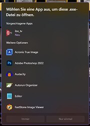 31 März 2026 NVIDIA_Overlay 1882