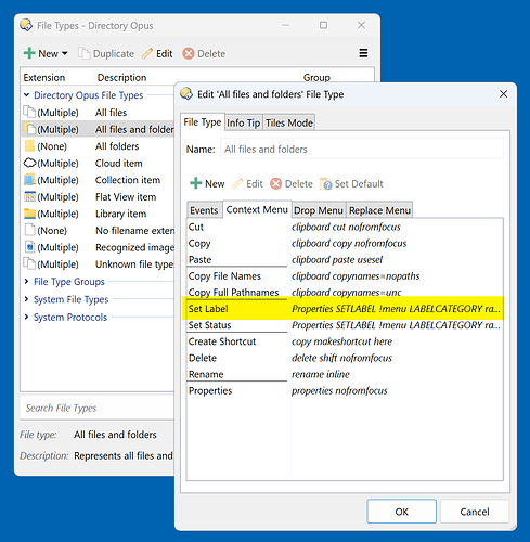 2025-12-03 - 07.38.08