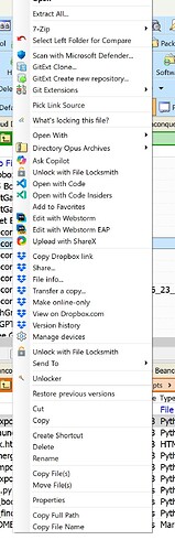 Screenshot 2026-06-20 122003