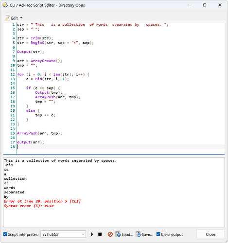 2025-10-29 - 18.18.04
