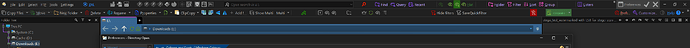 Opus-Window-title-bar_Preferences