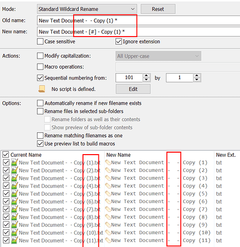 Dopus 12 File Rename In-Place 6