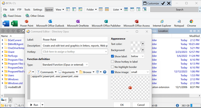 batch.remove.labels.from.toolbar