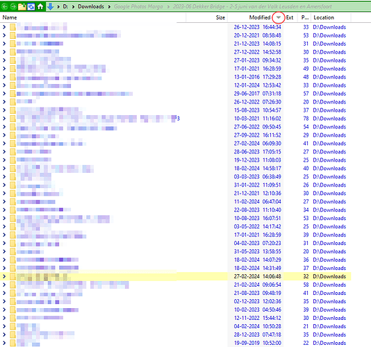 SnagIt-27022024 141816