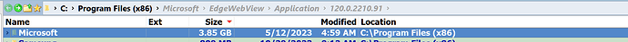 Screenshot - 1_6_2024 , 6_47_24 AM