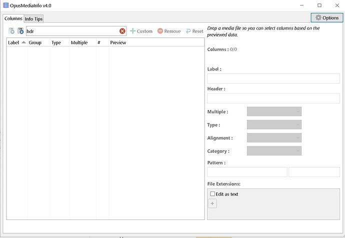 PixPin_26-02-12_13-13-34