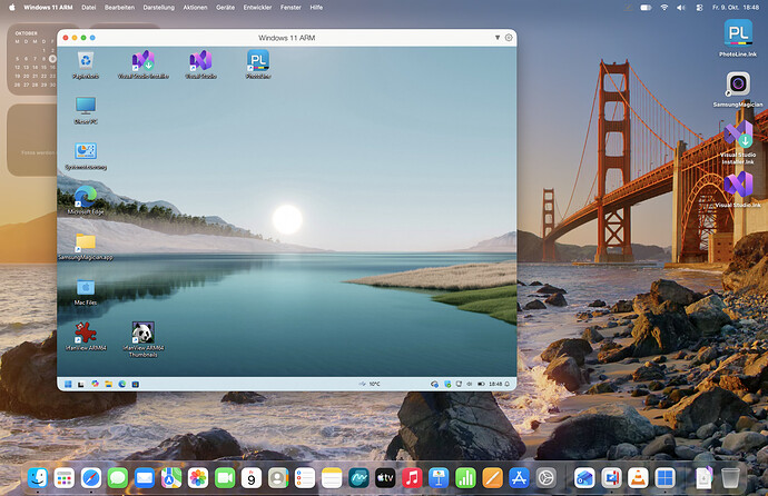 macOS_27_Golden_Gate_Win11_ARM_26H2