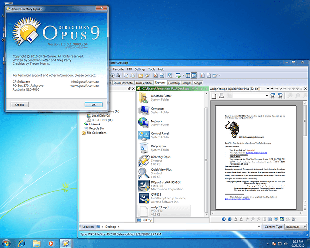 win7_64bit_opus9_qvp