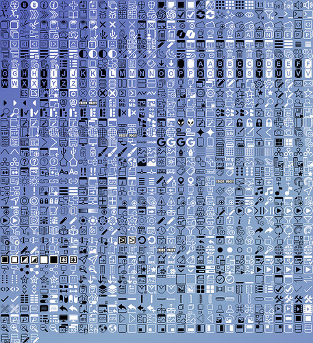 Express_Dual_Fine_Small-large